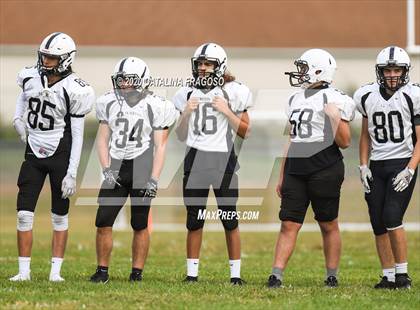 Thumbnail 1 in Toms River East @ Liberty photogallery.