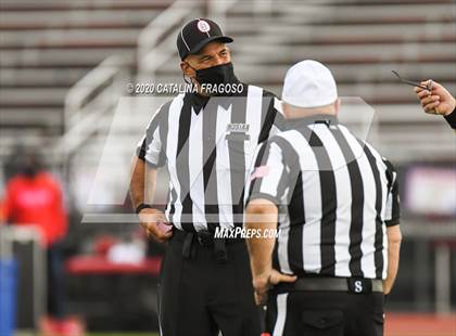 Thumbnail 2 in Toms River East @ Liberty photogallery.