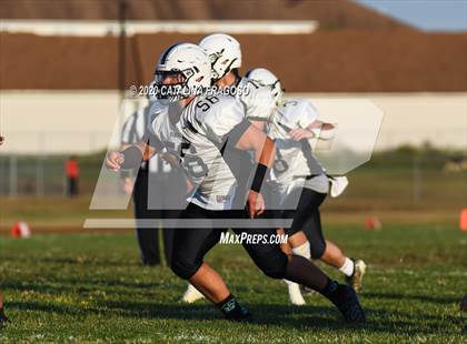 Thumbnail 1 in Toms River East @ Liberty photogallery.