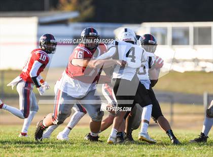 Thumbnail 1 in Toms River East @ Liberty photogallery.