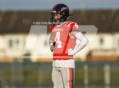 Thumbnail 1 in Toms River East @ Liberty photogallery.