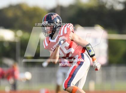 Thumbnail 3 in Toms River East @ Liberty photogallery.