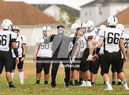 Thumbnail 3 in Toms River East @ Liberty photogallery.