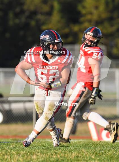Thumbnail 2 in Toms River East @ Liberty photogallery.