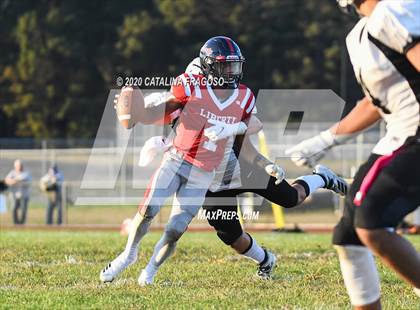Thumbnail 1 in Toms River East @ Liberty photogallery.