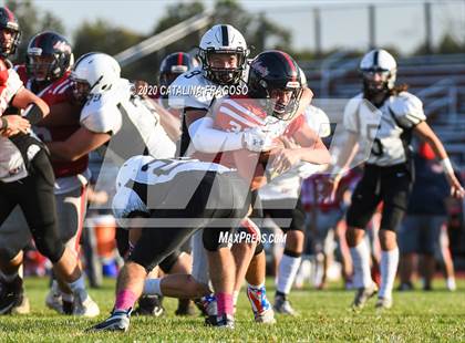 Thumbnail 2 in Toms River East @ Liberty photogallery.