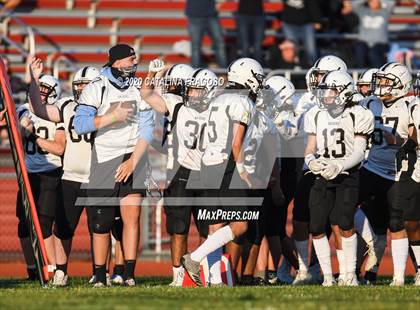 Thumbnail 3 in Toms River East @ Liberty photogallery.