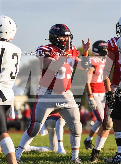 Thumbnail 1 in Toms River East @ Liberty photogallery.