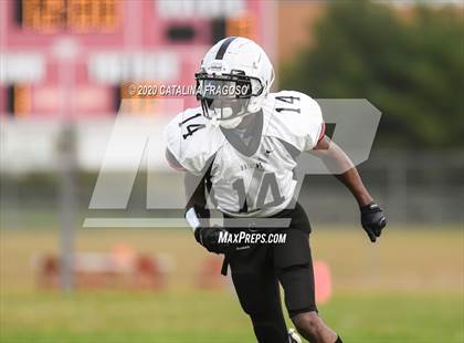 Thumbnail 2 in Toms River East @ Liberty photogallery.