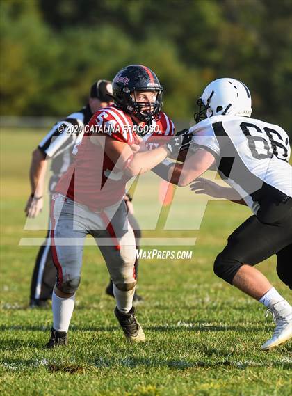 Thumbnail 3 in Toms River East @ Liberty photogallery.