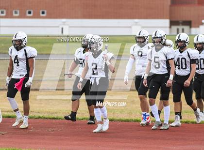 Thumbnail 1 in Toms River East @ Liberty photogallery.