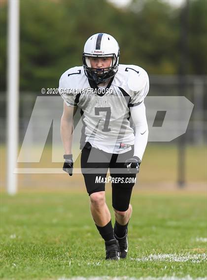 Thumbnail 2 in Toms River East @ Liberty photogallery.