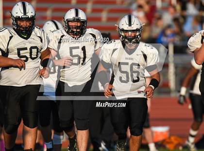 Thumbnail 3 in Toms River East @ Liberty photogallery.