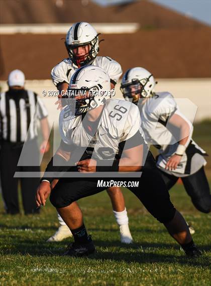 Thumbnail 2 in Toms River East @ Liberty photogallery.