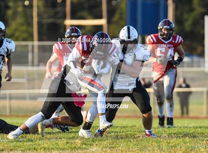 Thumbnail 1 in Toms River East @ Liberty photogallery.