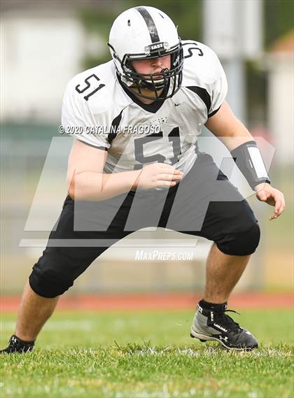 Thumbnail 2 in Toms River East @ Liberty photogallery.
