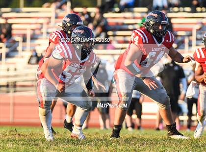 Thumbnail 3 in Toms River East @ Liberty photogallery.