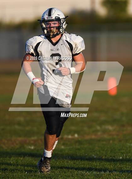 Thumbnail 2 in Toms River East @ Liberty photogallery.