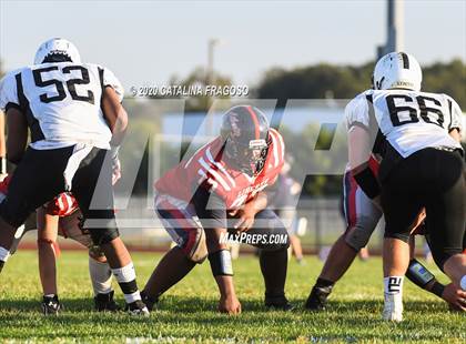 Thumbnail 3 in Toms River East @ Liberty photogallery.