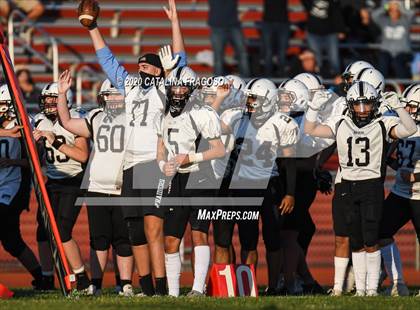 Thumbnail 2 in Toms River East @ Liberty photogallery.