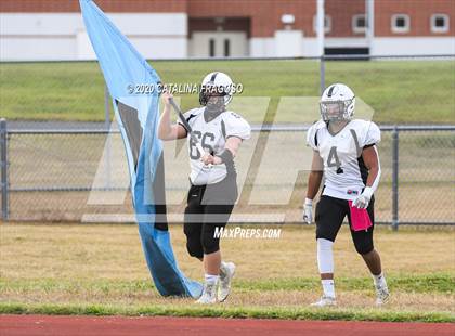 Thumbnail 1 in Toms River East @ Liberty photogallery.
