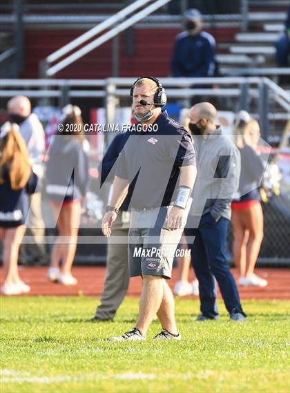 Thumbnail 3 in Toms River East @ Liberty photogallery.
