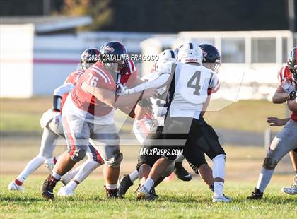 Thumbnail 2 in Toms River East @ Liberty photogallery.