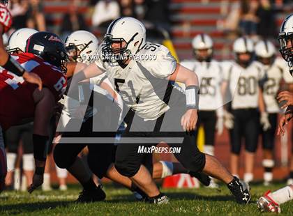 Thumbnail 3 in Toms River East @ Liberty photogallery.