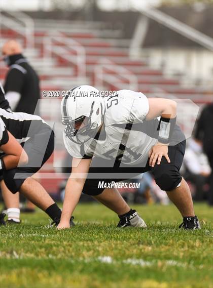 Thumbnail 3 in Toms River East @ Liberty photogallery.