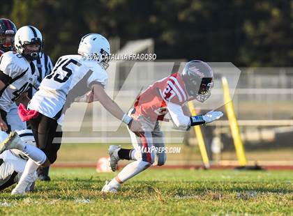 Thumbnail 2 in Toms River East @ Liberty photogallery.