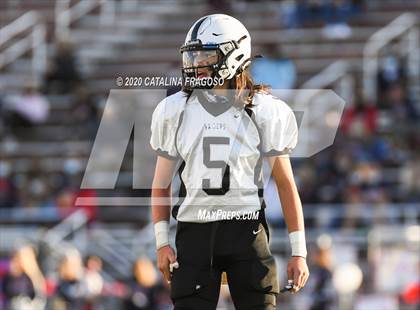 Thumbnail 1 in Toms River East @ Liberty photogallery.