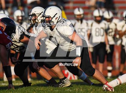 Thumbnail 2 in Toms River East @ Liberty photogallery.