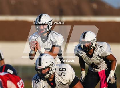 Thumbnail 2 in Toms River East @ Liberty photogallery.