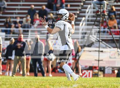 Thumbnail 2 in Toms River East @ Liberty photogallery.
