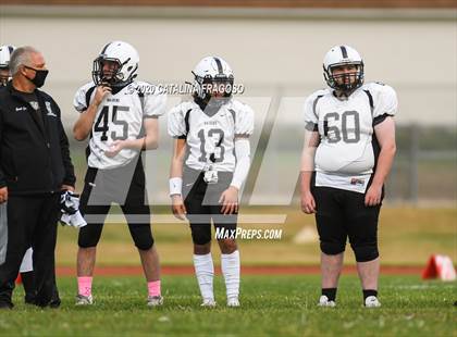 Thumbnail 3 in Toms River East @ Liberty photogallery.