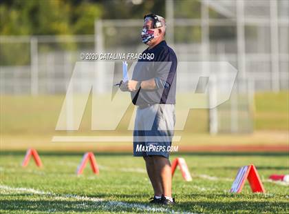Thumbnail 1 in Toms River East @ Liberty photogallery.