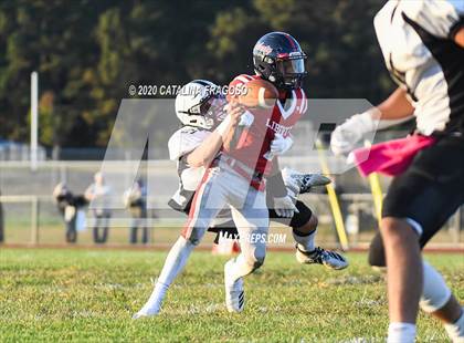 Thumbnail 2 in Toms River East @ Liberty photogallery.