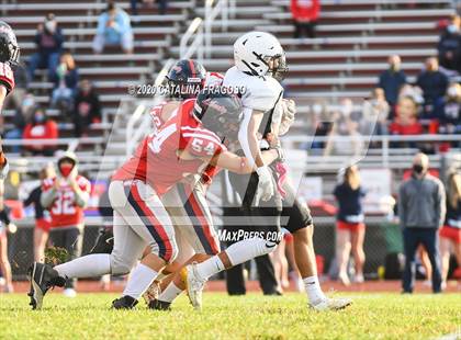 Thumbnail 2 in Toms River East @ Liberty photogallery.