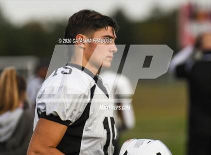 Thumbnail 3 in Toms River East @ Liberty photogallery.