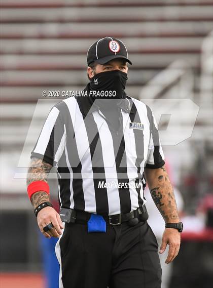 Thumbnail 2 in Toms River East @ Liberty photogallery.