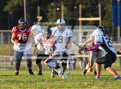 Thumbnail 3 in Toms River East @ Liberty photogallery.