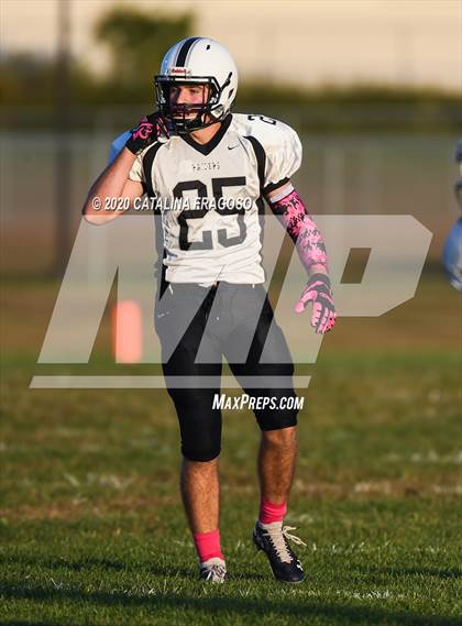 Thumbnail 3 in Toms River East @ Liberty photogallery.