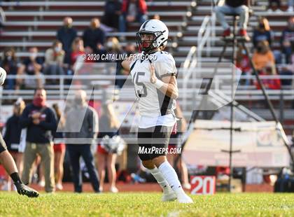 Thumbnail 3 in Toms River East @ Liberty photogallery.