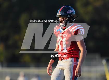 Thumbnail 3 in Toms River East @ Liberty photogallery.