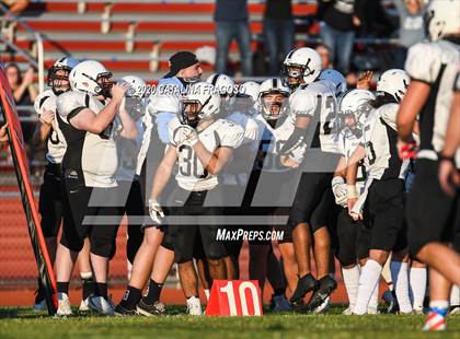 Thumbnail 1 in Toms River East @ Liberty photogallery.