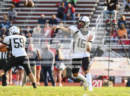 Thumbnail 1 in Toms River East @ Liberty photogallery.