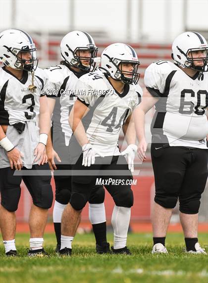 Thumbnail 1 in Toms River East @ Liberty photogallery.