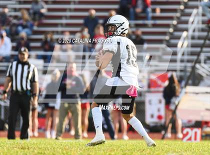 Thumbnail 1 in Toms River East @ Liberty photogallery.
