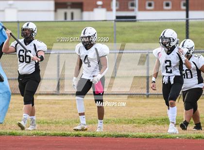 Thumbnail 2 in Toms River East @ Liberty photogallery.