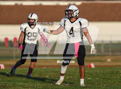 Thumbnail 2 in Toms River East @ Liberty photogallery.